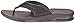 Reef Men's Fanning Ultimate Sandal