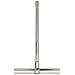 Mitutoyo 155-126U, 3-1/2" to 6" Telescoping Gage