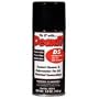 CAIG DeOxit Cleaning Solution Spray, 5% spray 5oz