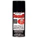 CAIG DeOxit Cleaning Solution Spray, 5% spray 5oz