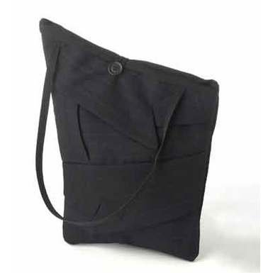 Suitcase Bag (Medium)