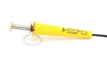 Wall Lenk L25TT Woodworker's Transfer Tool