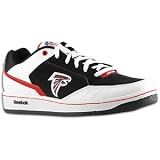 \"Reebok