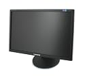 Samsung SM943BW 19 inch Wide Monitor TFT LCD - Silver