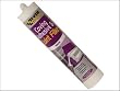 plaster coving