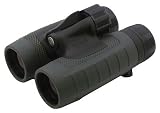 Bushnell Trophy Binoculars, 8x32