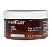 Hamadi Shea Leave in Conditioner