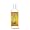 Sol Kid Kare SPF 25 Biodegradable Sunscreen 6 Ounces
