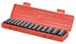 15-pc. 1/2" Deep Impact - MM