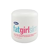 Bliss FatGirlSlim Skin Firming Cream 6 oz (170.1 g)