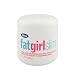 Best Anti Cellulite Cream Discovering the Best Anti Cellulite Cream For Women 31Czraal9rL. SL75 Best Anti Cellulite Cream Discovering the Best Anti Cellulite Cream For Women