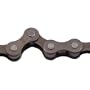 KMC Z410 Bicycle Chain (1-Speed, 1/2 x 1/8-Inch, 112L)