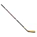 Easton Synergy SY50 Hockey Stick - Senior
