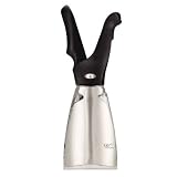 Review CHEF'N LAB 921 / CHEF'N DG110