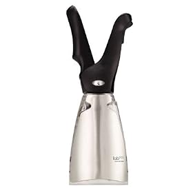 CHEF'N DG110 by 