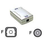 Cables To Go Coax To Toslink Digital Audio Converter High Quality Modern Design Popular New Knowing God: Walking through the Book of Books