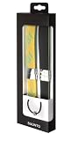 Suunto Lumi Florette Plain Replacement Strap and Necklace Kit by Suunto