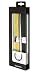 Sporting Goods : Suunto Lumi Florette/Plain Replacement Strap and Necklace Kit