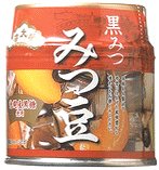 �݂�