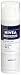 Nivea For Men Skin Essentials Shaving Gel, Sensitive, 7-Ounce Can