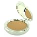 TIGI Glamma Powder Allure
