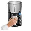 Hamilton Beach 47686 Brewstation Plus Coffeemaker