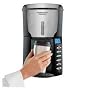 Hamilton Beach 47686 Brewstation Plus Coffeemaker