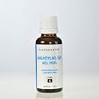 Salicylic Acid 20 Gel Peel 30ml Professional