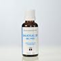 Salicylic Acid 20% Gel Peel, 30ml (Professional)