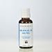 Salicylic Acid 20% Gel Peel, 30ml (Professional)