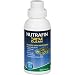 NutraFin Turtle Clean Habitat Cleaner 8.4 fl.oz.