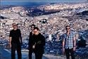 U2