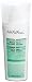 Ahava Mineral Body Lotion, 8.5oz