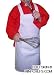 CHEFSKIN