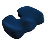 Deluxe Comfort Bottom Reformulator Cushion