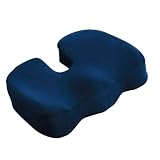 Deluxe Comfort Bottom Reformulator Cushion