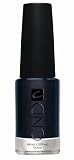 Creative Nail Design Inkwell #539