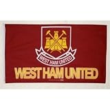 West Ham United 