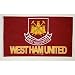 West Ham United 