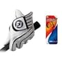 FootJoy SPIDR2 Golf Glove Mens Left Hand Cadet S