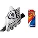 Footjoy Size
FootJoy SPIDR2 Golf Glove Mens Left Hand Cadet S