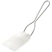 Modern Spatula: Ateco Stainless Steel Cookie Spatula