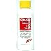 Creme Of Nature Shampoo Detangle 2 oz. (pkg of 12)