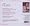 Yakov Flier Plays Chopin, Kabalevsky & Rachmaninov