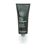 Paul Mitchell Tea Tree Styling Wax Hair Styling Waxes
