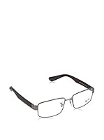 RAY BAN FRAME Montura 6319 283753 (53 mm) Metal