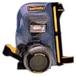 Ewa-Marine U-AX Unterwassergeh�use