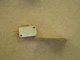 Suburban Furnace Sail Switch