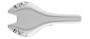 Fizik Pave CX Wing Flex Road Bicycle Saddle