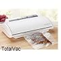 FoodSaver V2460 Advanced Design Vacuum Food Sealer